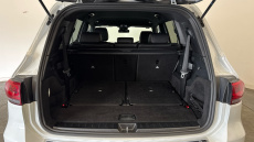 Mercedes-Benz GLB 200 AMG Line Premium 5dr 7G-Tronic Petrol Estate